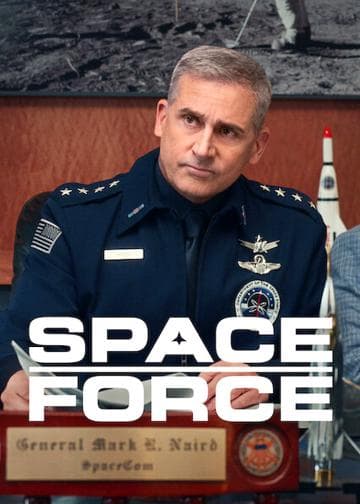 Space Force