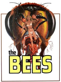 The Bees
