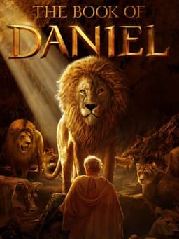 The Book of Daniel
