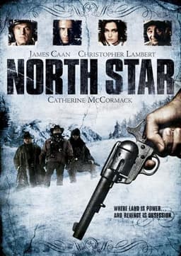 North Star