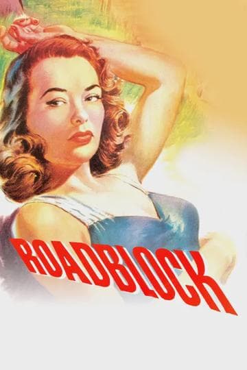 Roadblock
