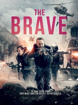 The Brave
