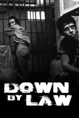 Down by Law