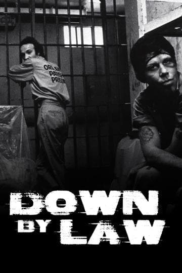 Down by Law