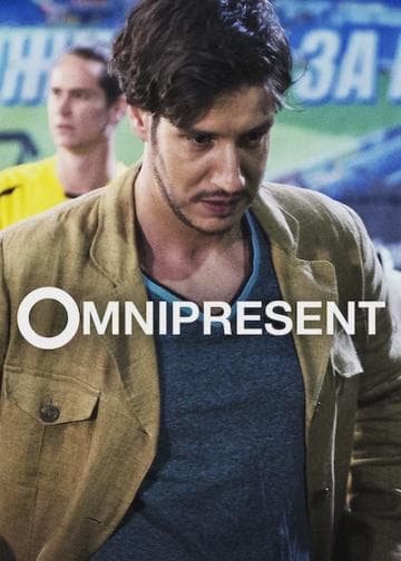 Omnipresent