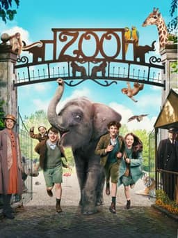 Zoo