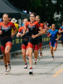 Lycée Toulouse-Lautrec