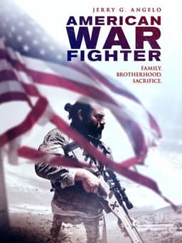 Warfighter