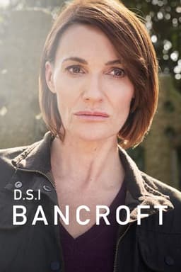Bancroft