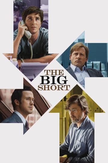 The Big Short