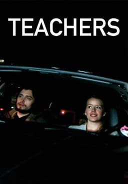 Teachers