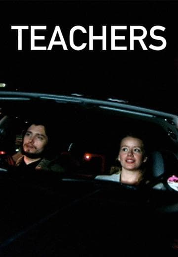 Teachers