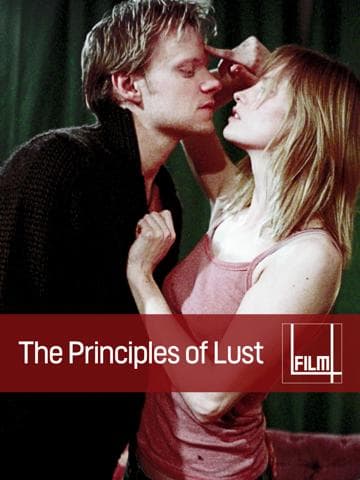 The Principles of Lust