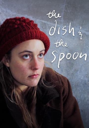 The Dish & the Spoon