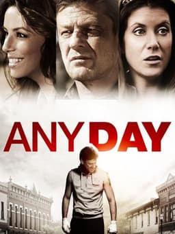 Any Day