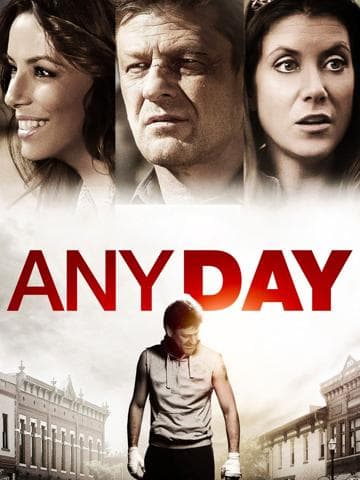 Any Day