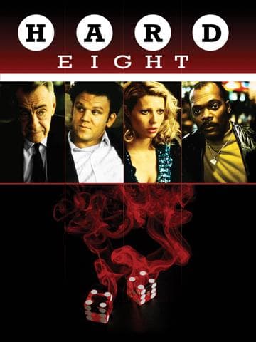 Hard Eight
