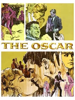 The Oscar
