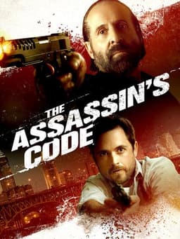 The Assassin's Code