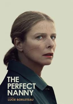 Perfect Nanny