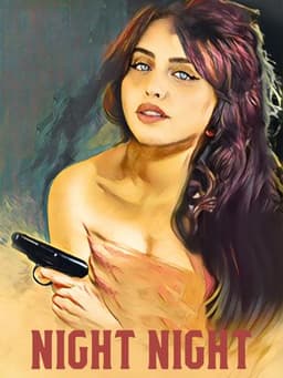 Night Night