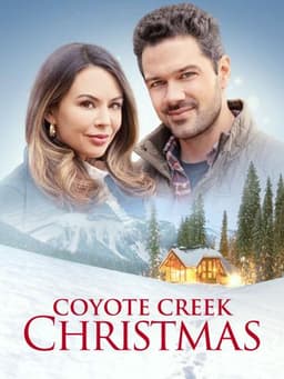 Coyote Creek Christmas