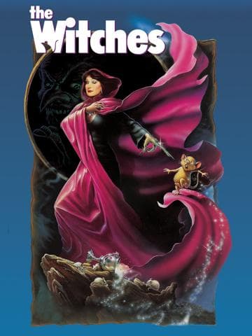 The Witches