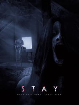 Stay