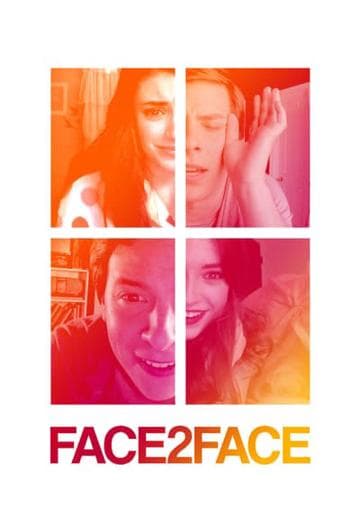 Face 2 Face