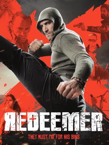 Redeemer