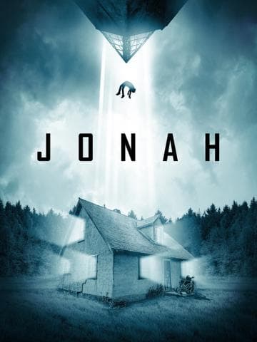 Jonah
