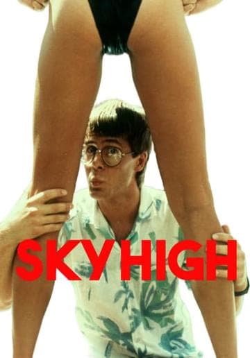 Sky High