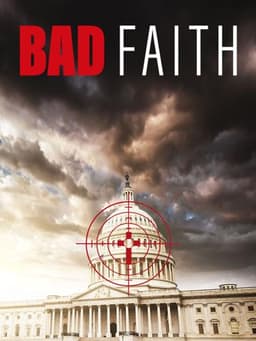 Bad Faith