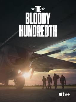 The Bloody Hundredth