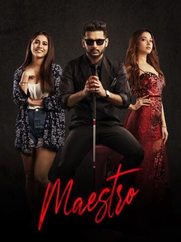 Maestro
