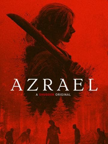 Azrael
