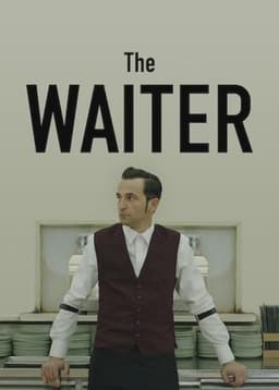 The Waiter