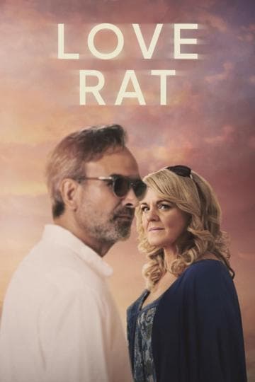 Love Rat