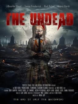 The Undead