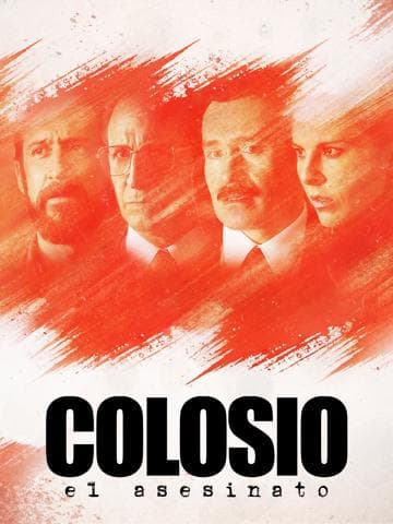 Colosio