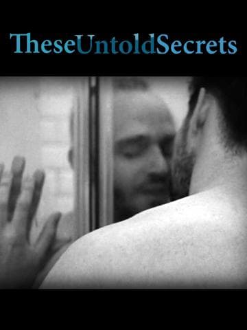 These Untold Secrets