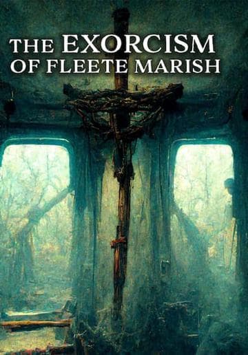 Exorcism of Fleete Marish
