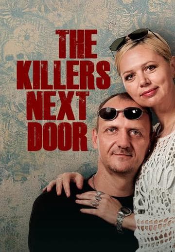 Mr. and Mrs. Stodola