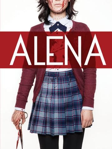 Alena