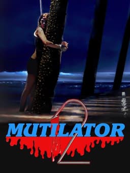 Mutilator 2