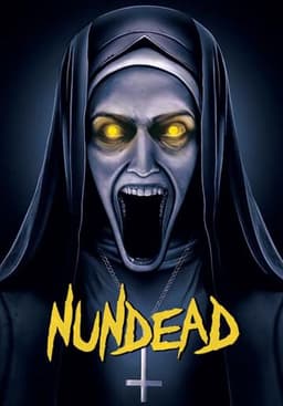 Nundead