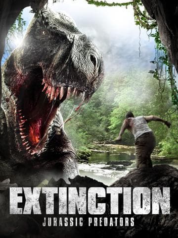 Extinction