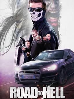 Road to Hell