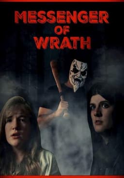 Messenger of Wrath