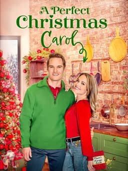 A Perfect Christmas Carol